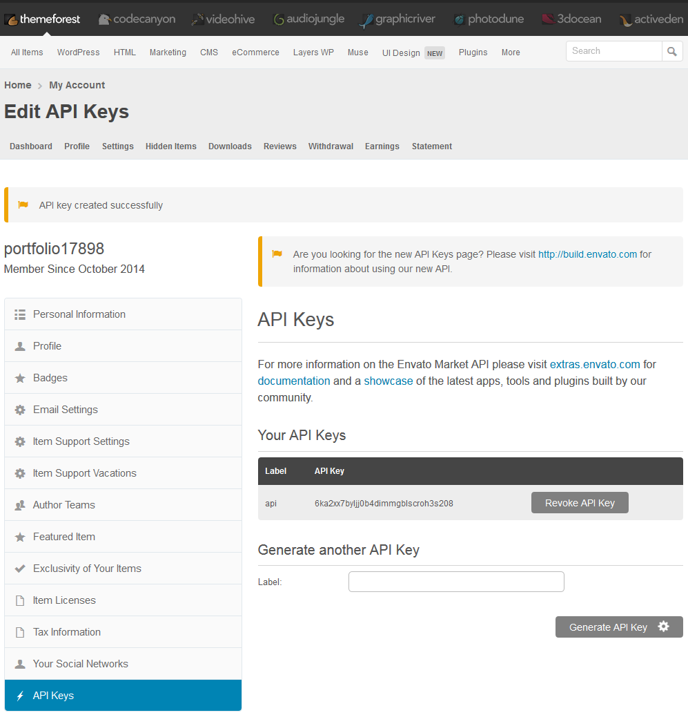create-api-key-done