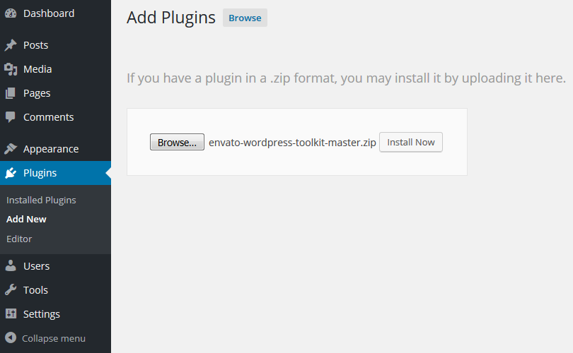 wp-admin_plugin-install_php_tab=upload